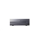 ASUS Ascent GX10, DDR5 128 GB/2 TB SSD