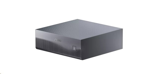 ASUS Ascent GX10, DDR5 128GB/1TB SSD
