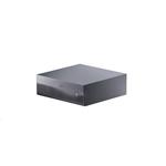 ASUS Ascent GX10, DDR5 128GB/1TB SSD