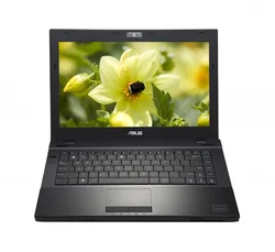 ASUS B43A-VO131G