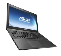 ASUS B551LA (B551LA-XO100G)