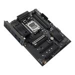 ASUS B850 MAX GAMING WIFI