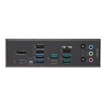 ASUS B850 MAX GAMING WIFI