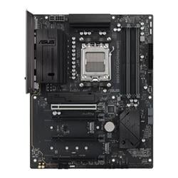ASUS B850 MAX GAMING WIFI