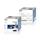 ASUS BC-12D2HT čierna, bulk 90DD0230-B30000
