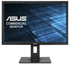 ASUS BE24AQLB