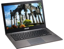 ASUS BU400A (BU400A-CC107P)