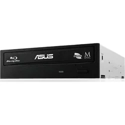 ASUS BW-16D1HT čierna, voľne ložená