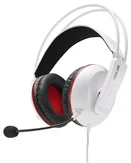 ASUS Cerberus Arctic Gaming headset