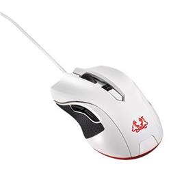 ASUS Cerberus Arctic