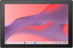 ASUS Chromebook CL3 CL3001DM2A-MTK8128 Fog Silver