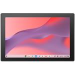 ASUS Chromebook CL3 CL3001DM2A-MTK8128 Fog Silver