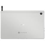 ASUS Chromebook CL3 CL3001DM2A-MTK8128 Fog Silver