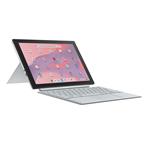 ASUS Chromebook CL3 CL3001DM2A-R70260 Fog Silver