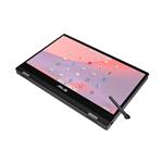 ASUS ChromeBook CM1 CM1402FM2A-EDU128 Gravity Grey