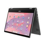 ASUS Chromebook CM14 Flip CM1402FM2A-EC0110 Gray