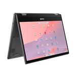 ASUS Chromebook CM14 Flip CM1402FM2A-EC0319 Gravity Grey (bez adaptéru)