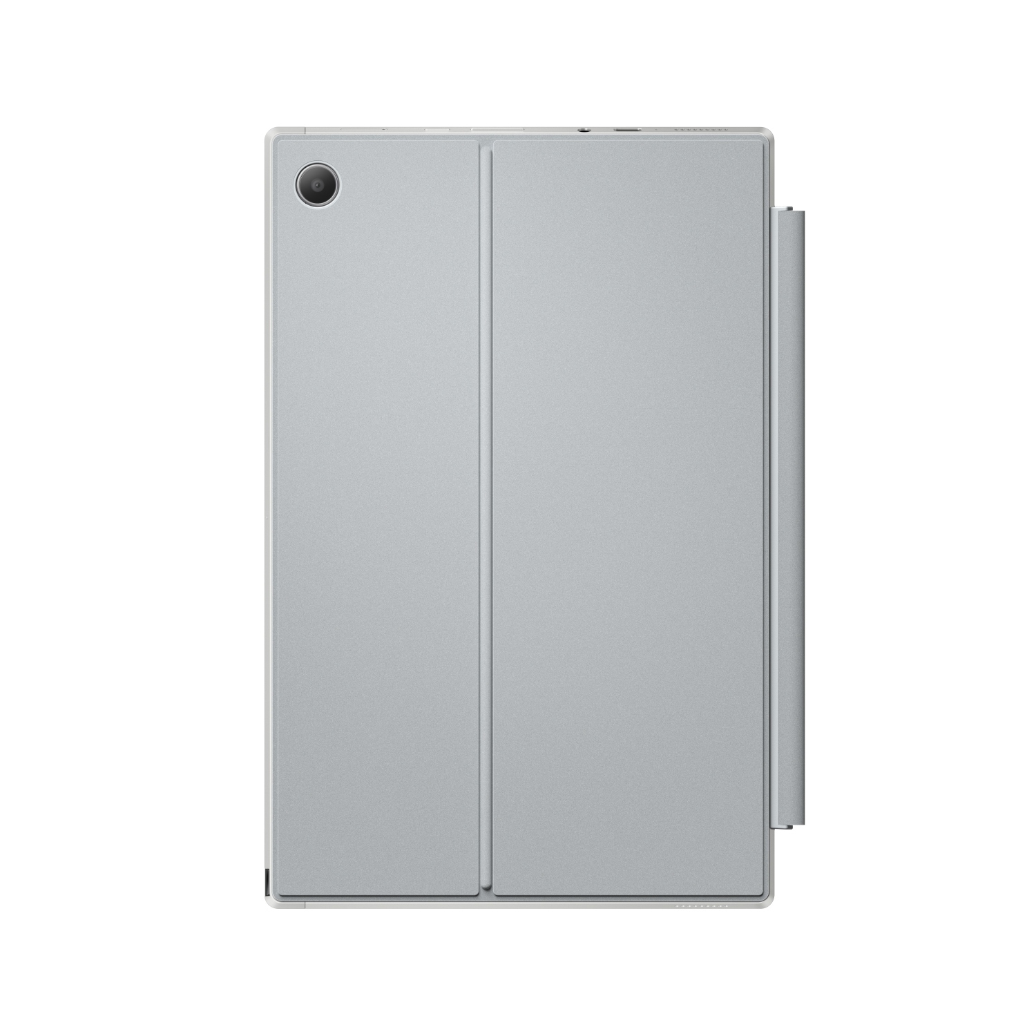 ASUS Chromebook CM3 CM3001DM2A-R70089 Fog Silver