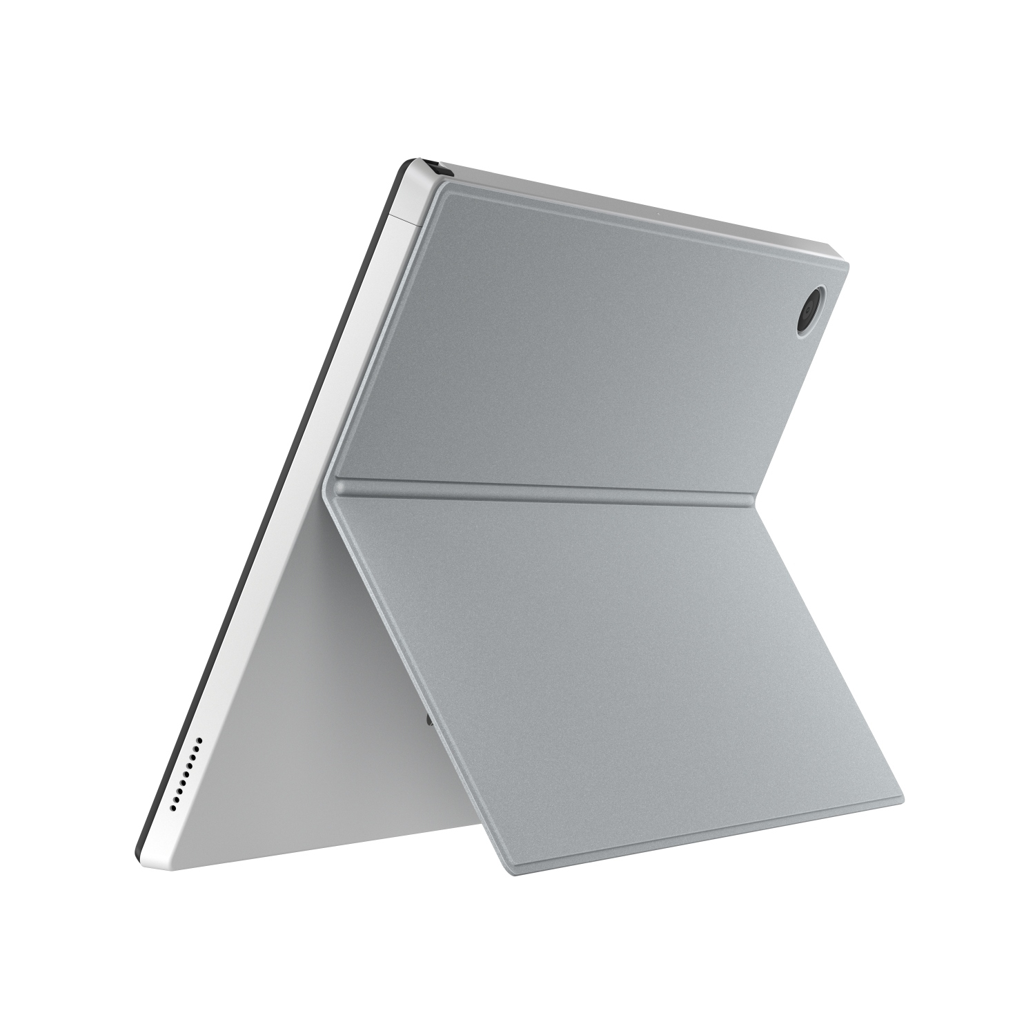 ASUS Chromebook CM3 CM3001DM2A-R70089 Fog Silver
