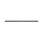 ASUS Chromebook CM3 CM3001DM2A-R70089 Fog Silver