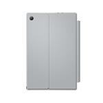 ASUS Chromebook CM3 CM3001DM2A-R70089 Fog Silver