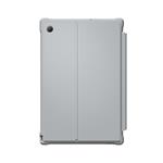 ASUS Chromebook CM30 Detachable CM3001DM2A-EDU128 Fog Silver