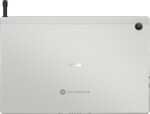 ASUS Chromebook CM30 odnímateľný CM3001DM2A-EDU128 Fog Silver