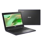 ASUS Chromebook CR11 Flip CR1102FGA-MK0146 Mineral Grey