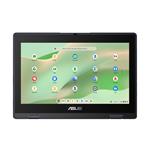ASUS Chromebook CR11 Flip CR1102FGA-MK0146 Minerálne sivá