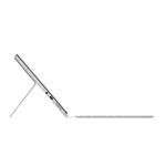 ASUS Chromebook Detachable CM3 CM3001DM2A-R70089 Fog Silver