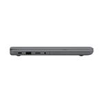 ASUS Chromebook Flip CR1 CR1100FKA-BP0172 Dark Grey