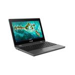 ASUS Chromebook Flip CR1 CR1100FKA-BP0172 Dark Grey