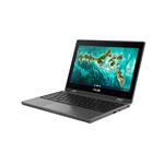 ASUS Chromebook Flip CR1 CR1100FKA-BP0172 Dark Grey