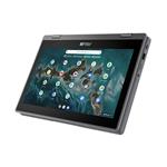 ASUS Chromebook Flip CR1 CR1100FKA-BP0172 Tmavo šedá