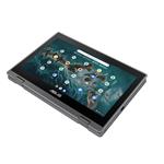 ASUS Chromebook Flip CR1 CR1100FKA-BP0172 Tmavo šedá