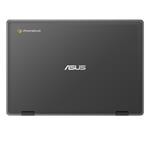 ASUS Chromebook Flip CR1 CR1100FKA-BP0172 Tmavo šedá