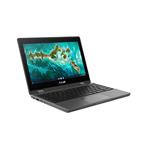 ASUS Chromebook Flip CR1 CR1100FKA-BP0767 Dark Grey