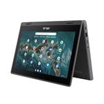 ASUS Chromebook Flip CR1 CR1100FKA-BP0767 Dark Grey