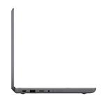 ASUS Chromebook Flip CR1 CR1100FKA-BP0768 Tmavo šedá