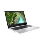 ASUS Chromebook Flip CX1 CX1500FKA-E80081 Silver