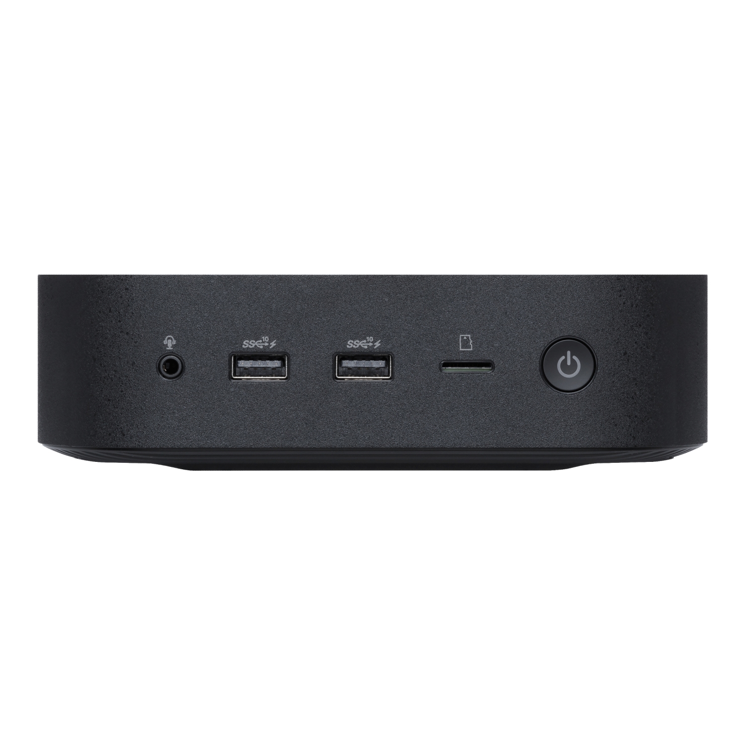 ASUS ChromeBox 5 (CN67)