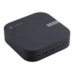 ASUS ChromeBox 5 (CN67)