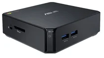 ASUS CHROMEBOX-M067U