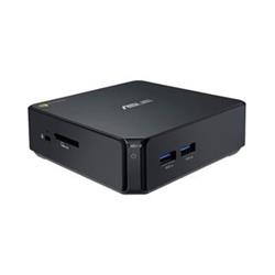 ASUS CHROMEBOX-M118U