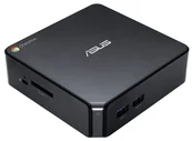 ASUS CHROMEBOX2-G004U (90MS00G1-M00040)