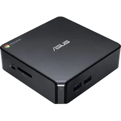 ASUS CHROMEBOX2-G072U (90MS00G1-M00730)