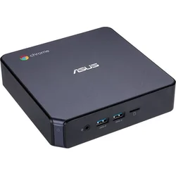 ASUS CHROMEBOX3-N013U (90MS01B1-M00130)