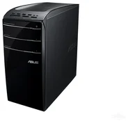 ASUS CM6830-CZ001S