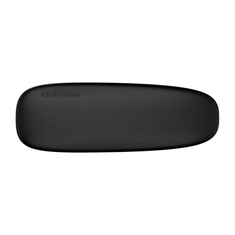ASUS Cobble, čierna