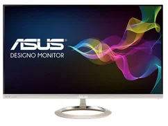 ASUS Designo MX27UC